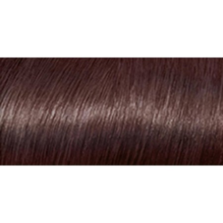 Hair dye L’Oreal Preference Recital "Montmartre", tone 4.12, deep brown-1