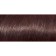 Hair dye L’Oreal Preference Recital "Montmartre", tone 4.12, deep brown