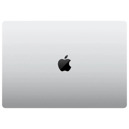 Apple MacBook Pro A2779 M2 Pro 10 Core 16GB SSD512GB/16 Core GPU 14.2 "Liquid Retin 107746-1