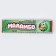Chewing candy "Malambo" watermelon, 20 g