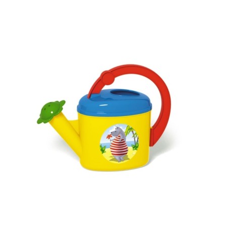 Baby watering can, 0.5 l, mix-2
