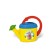 Baby watering can, 0.5 l, mix