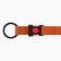 Dogs for dogs biotan oscia 40-60 cm, brown