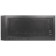 Building 1stplayer DK D6 Black D6-BK-4F1