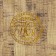 Safe wood book "My Secrets" with a swallow 21x13x5 cm