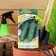 Cucumber seeds "Ali Baba", F1, 10 pcs.
