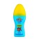 Spray after tanning Children's “Biocon” Sun Marina Kids with Panthenol, moisturizing formula, 150 ml 2380