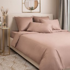 Bed linen 2 joint venture 