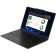 LENOVO ThinkPad X1 Carbon G12 Core Ultra 7 155u 32GB SSD1TB Intel Graphics 14 "IPS 1068602