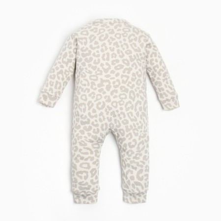 Combineson crumb I am Leo Baby, height 62-68 cm-4