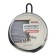 Self-regulating heating cable SRL 16-2CR, 16 W/m, kit, 3 m pipe