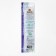 Terefimka milk pipe assorted tastes, 30 g