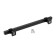 Cappio RSC105 bracket handle, aluminum, m/o 160, black color