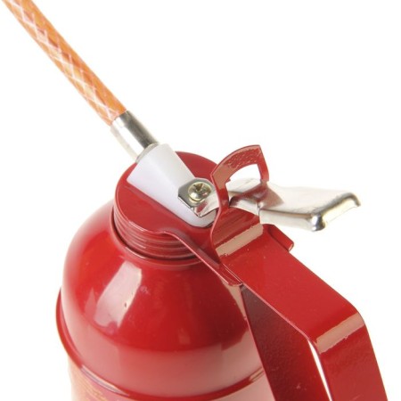 Hobbi oilneter-3