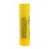 PVP PVP 21 g Berlingo, Aroma, flavored (mint, lemon, strawberries, rose) mix