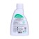 Balm concentrate for indoor decorative-deciduous plants, 250 ml