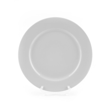 Plate flat Cmielow Astra, d = 27 cm