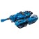 Tankmen Tobot Robot transformer