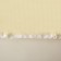 Curtain-tulle for the kitchen Witerra 140x145cm, champagne, veil, PE100%