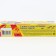 Gel Great Warrior, from ants, tube, 80 g