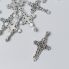 Decor for creativity Metal 