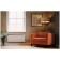 Convector Beha PV 15 Wi-Fi, 1.5 kW, up to 15 sq.m.