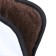 Boars Male Eva "Frost" D333-well, -60 ° C, Black color, size 41-42