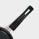 Flot Dilan Promo, D = 14 cm, bakelite handle, anti -stick coating, black color