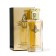 Women's toilet water Trillion, 100 ml
