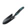 Sitting Sitting Greengo, length 31 cm, width 6 cm, ergonomic rubberized handle