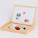 Magnetic designer "Animals"