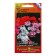 Flower seeds Pelargonium "Delta", mixture, F1, 5 pcs