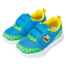 Sneakers for the boy PlayTode, size 24