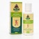 Ceratolitic healer for softening and removal of coarse skin, 100 ml
