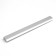 Cappio RT002CP, l = 400 mm, m/o 256 mm, matte chromium