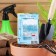 Zucchini zucchini seeds "Tsukesh", 2 g