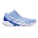 Sneakers Volleyball Women's ASICS SKY ELITE FF 2 MT 1052A054 403, size 10 US