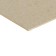 Binding cardboard 0.9 mm, 21 x 30, 50 sheets, 540 g/m ", gray