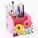 Organizer for the Office "Kotik"
