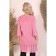 Women's tunic Wisell DR4-104, size 42