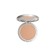 Powder compact minerals Artdeco, tone 10