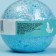 Bogochka "sea salts and minerals" set of 3 pcs 110 g