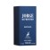 Male perfumery water Jorge di Profumo Deep Blue (based on Giorgio Armani), 30 ml