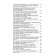 The diary of the exchange speculator. Magic Grail Ludoman. Kovshov G.