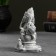 Souvenir "Ganesha" 7.5cm