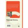 Examiner. Gogol N.V.