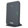Basic station IP Yealink W70b, black