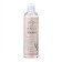 Grace Day toner, moisturizing, with peptides, 250 ml