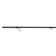Carbox whip for spinning Namazu Pro Supapull-Jack Light Heavyweight IM8 2.55 m