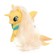 Pony "Sea Tales", mix, in a package